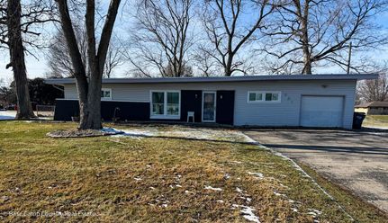 Residential Property for sale in Madison County, Indiana