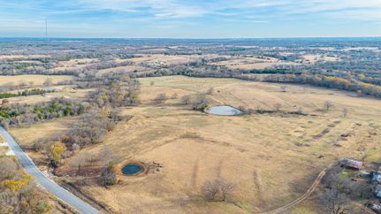 Farm Property for sale in Pontotoc County, Oklahoma