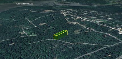 Undeveloped Land for sale in Wagoner County, Oklahoma