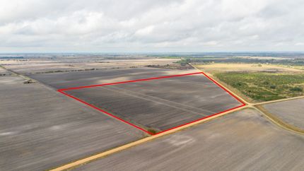 Property for sale in Jackson County, Texas