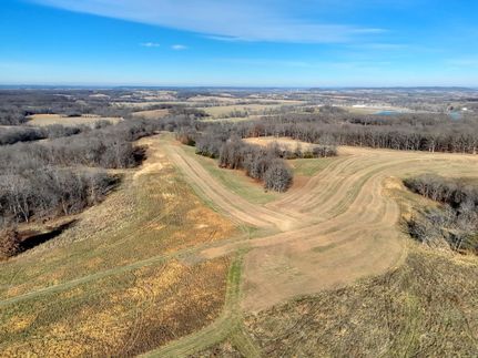 Property for sale in Pike County, Missouri