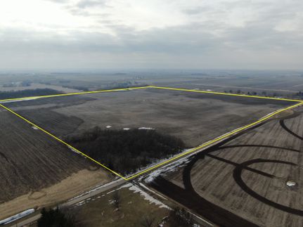 Property for sale in Whiteside County, Illinois