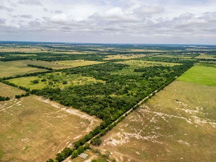 Ranch Property for sale in Falls County, Texas