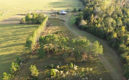Property for sale in Jackson County, Florida