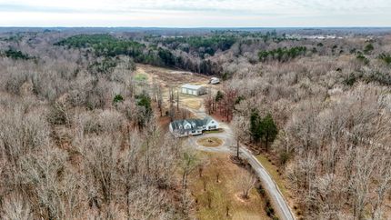Residential Property for sale in Madison County, Tennessee