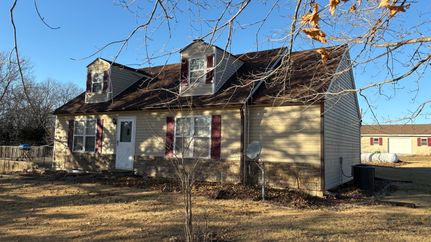 Farm Property for sale in Daviess County, Missouri