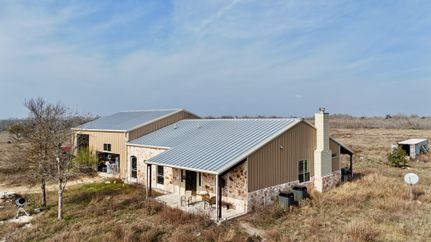 Property for sale in Gonzales County, Texas