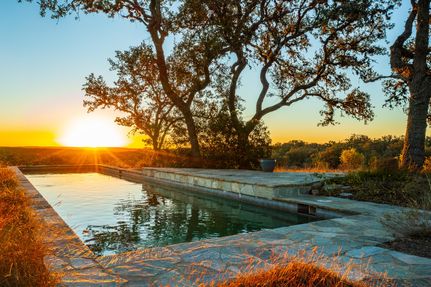 Farm Property for sale in Medina County, Texas