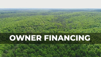 Ranch Property for sale in Shannon County, Missouri