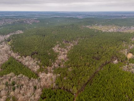 Property for sale in Lauderdale County, Mississippi