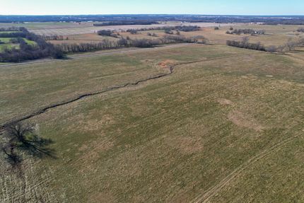 Farm Property for sale in Jasper County, Missouri