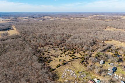 Recreational Property for sale in Phelps County, Missouri