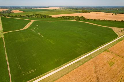 Farm Property for sale in Vernon County, Missouri