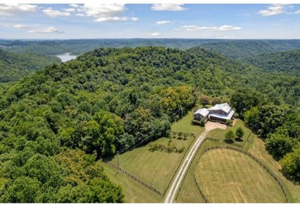 Recreational Property for sale in DeKalb County, Tennessee