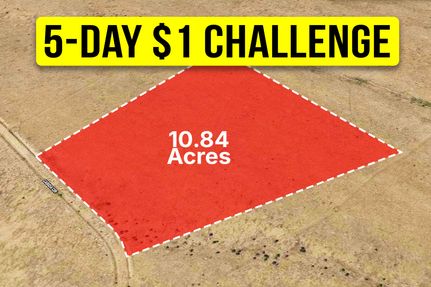 Property for sale in Valencia County, New Mexico