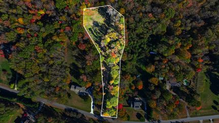 Farm Property for sale in Guilford County, North Carolina