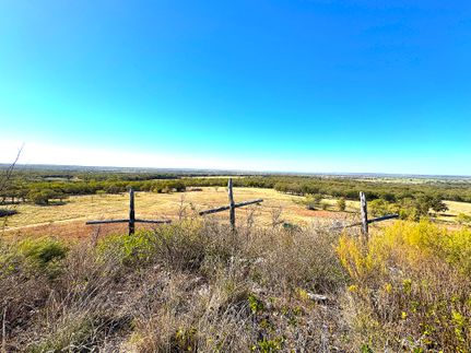 Commercial Property for sale in Jack County, Texas