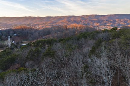 Ranch Property for sale in Grainger County, Tennessee