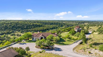 Property for sale in Travis County, Texas