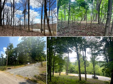 Residential Property for sale in Pike County, Ohio