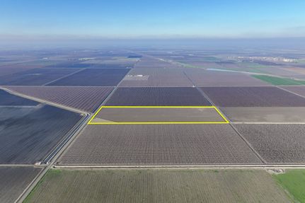 Ranch Property for sale in Fresno County, California