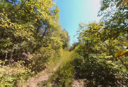 Residential Property for sale in Baxter County, Arkansas