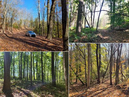 Residential Property for sale in Gallia County, Ohio