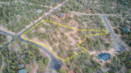 Farm Property for sale in Coconino County, Arizona
