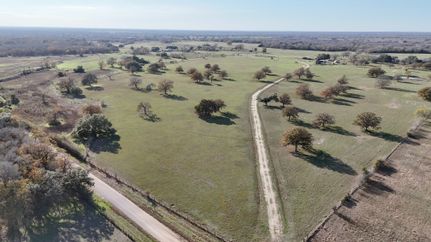 Residential Property for sale in Gonzales County, Texas