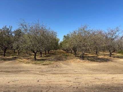 Ranch Property for sale in Kern County, California