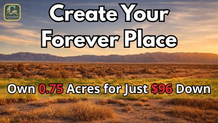 Farm Property for sale in Valencia County, New Mexico