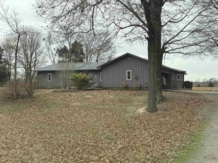 Ranch Property for sale in Arkansas County, Arkansas