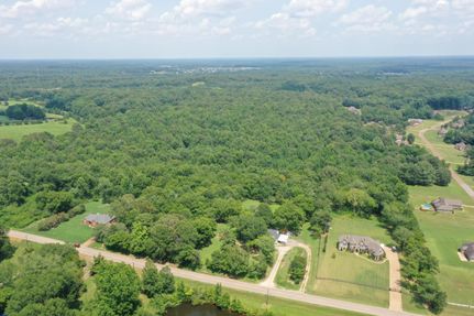 Undeveloped Land for sale in DeSoto County, Mississippi