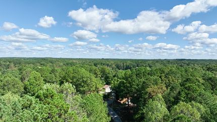 Property for sale in Mecklenburg County, Virginia