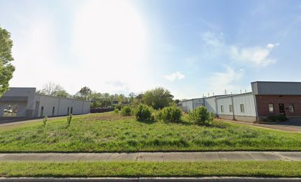 Ranch Property for sale in Shelby County, Tennessee