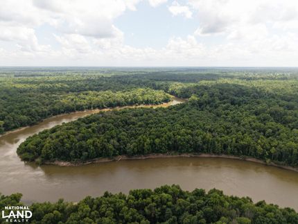 Recreational Property for sale in Florence County, South Carolina