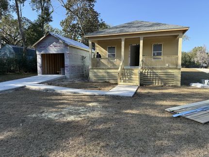 Residential Property for sale in Jefferson County, Florida