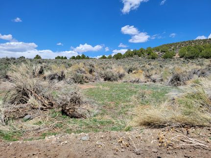 Property for sale in Costilla County, Colorado
