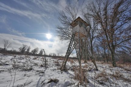 Property for sale in Adams County, Wisconsin