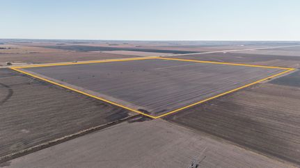 Farm Property for sale in Fillmore County, Nebraska