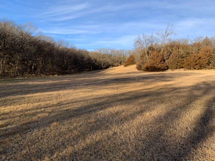 Recreational Property for sale in Knox County, Nebraska