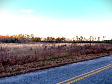 Property for sale in Northumberland County, Virginia