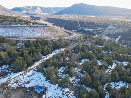 Ranch Property for sale in Mesa County, Colorado