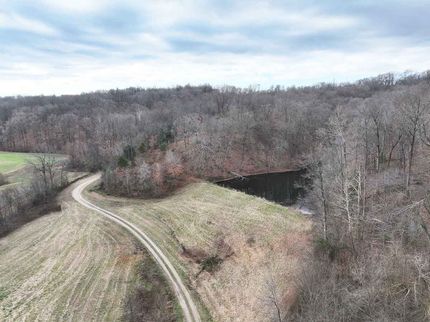 Farm Property for sale in Perry County, Missouri
