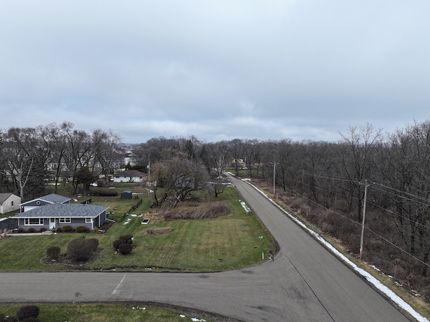 Farm Property for sale in Waukesha County, Wisconsin