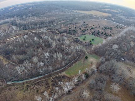 Ranch Property for sale in Montgomery County, Kansas