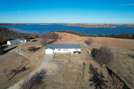Property for sale in Jewell County, Kansas