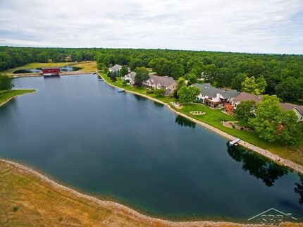 Undeveloped Land for sale in Huron County, Michigan