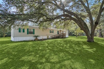 Residential Property for sale in Saint Tammany Parish, Louisiana