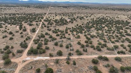 Residential Property for sale in Coconino County, Arizona